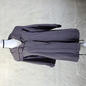 G.H.Bass Spring Jacket